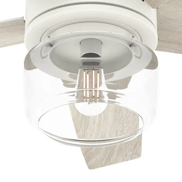 Margo with Light 52 inch - Image 21