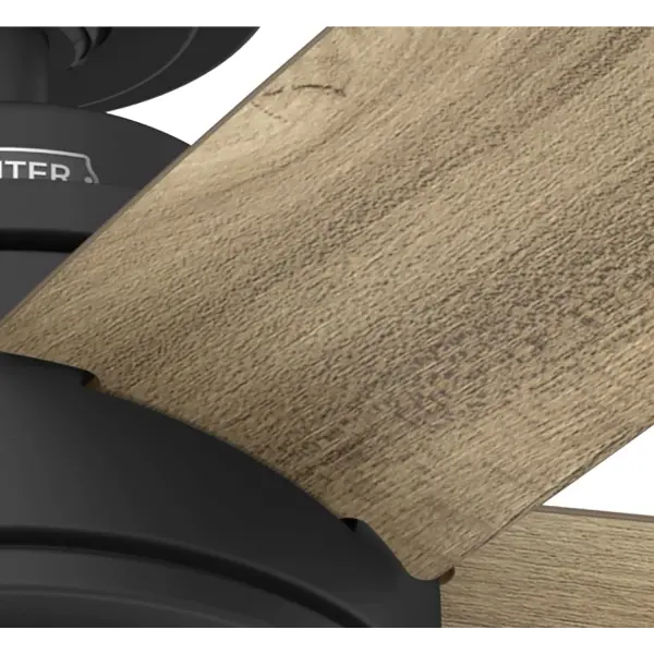 Margo with Light 52 inch - Image 22