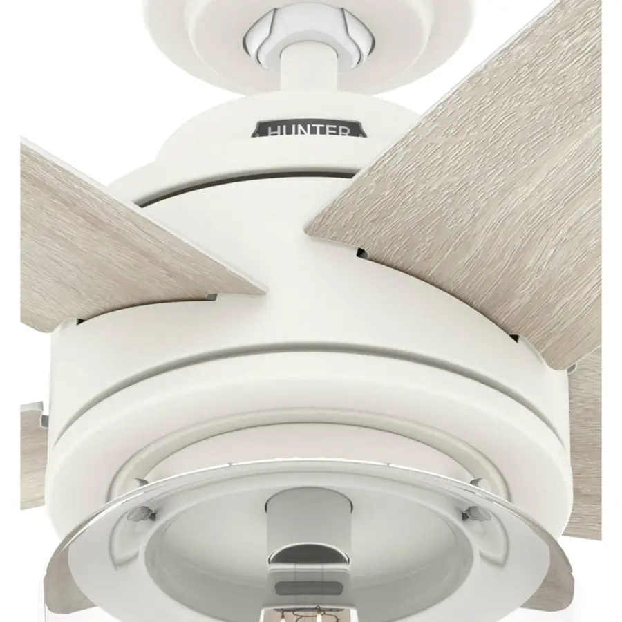 Margo with Light 52 inch - Image 25