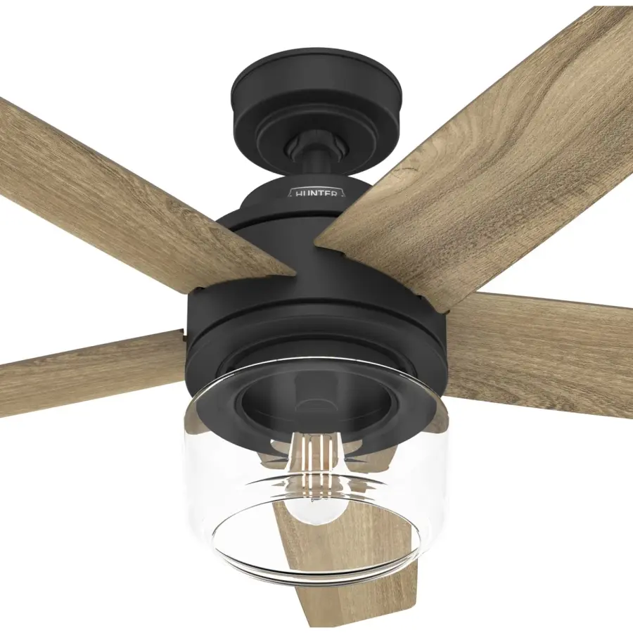 Margo with Light 52 inch - Image 26