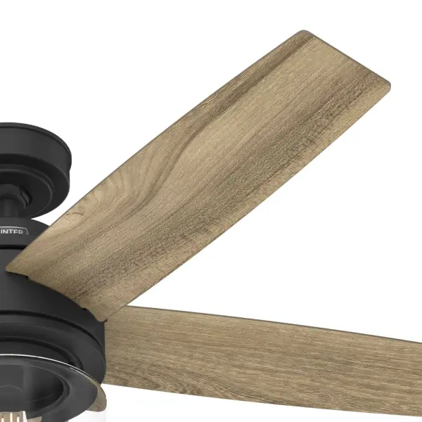 Margo with Light 52 inch - Image 28