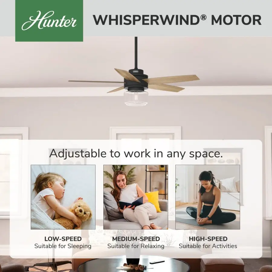 Margo with Light 52 inch - Image 34