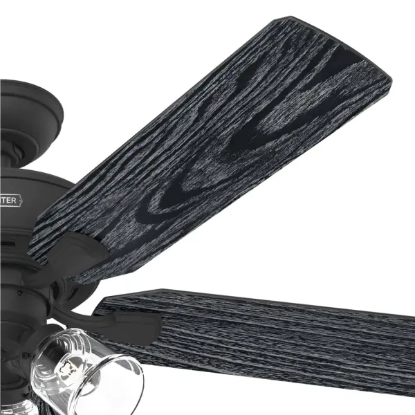 Rosner with 3 Lights 52 inch - Image 42