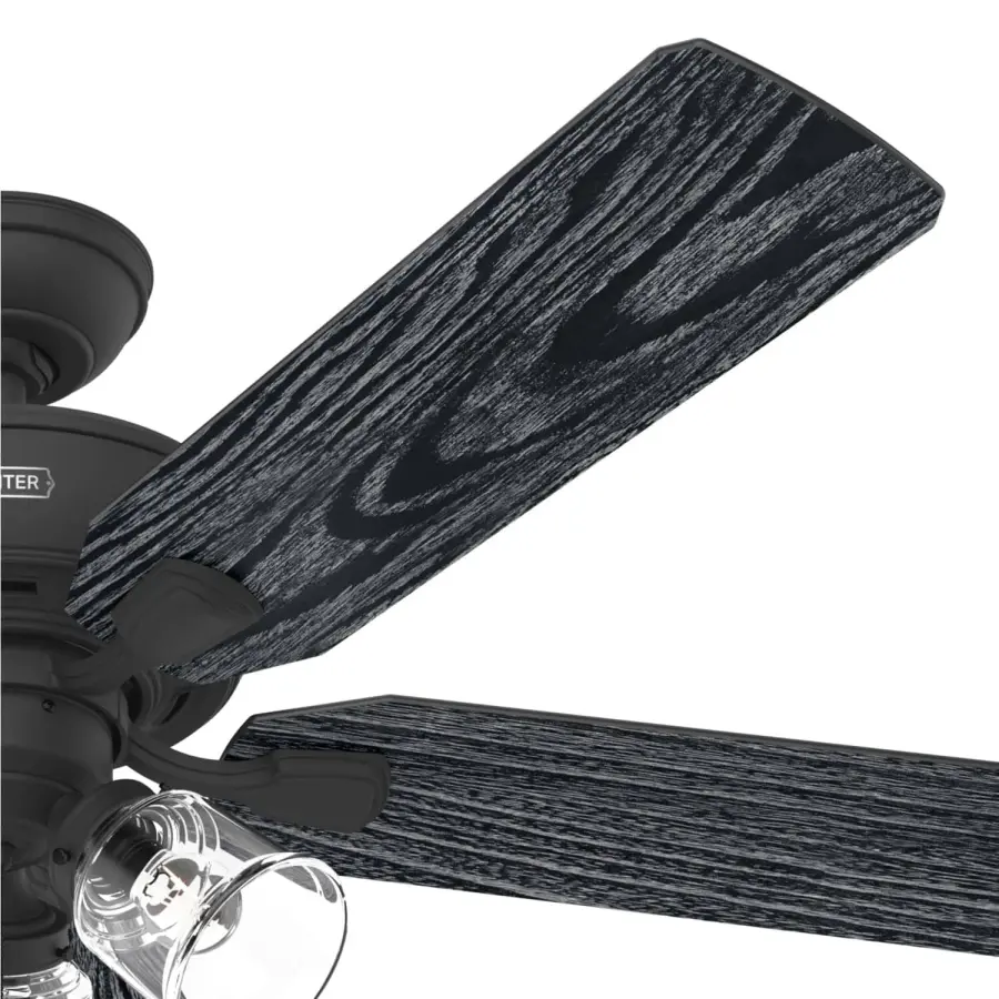 Rosner with 3 Lights 52 inch - Image 42