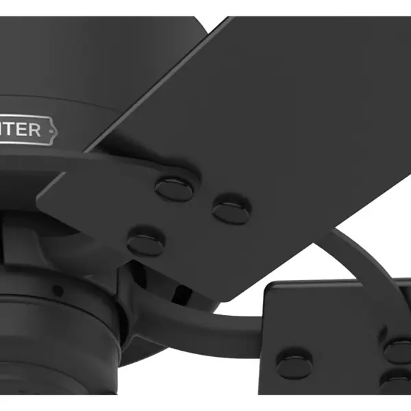 Gilrock No Light 52 inch - Image 26