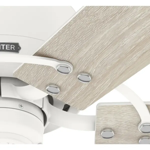 Gilrock No Light 52 inch - Image 27