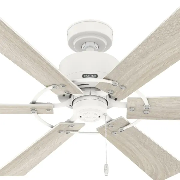 Gilrock No Light 52 inch - Image 33