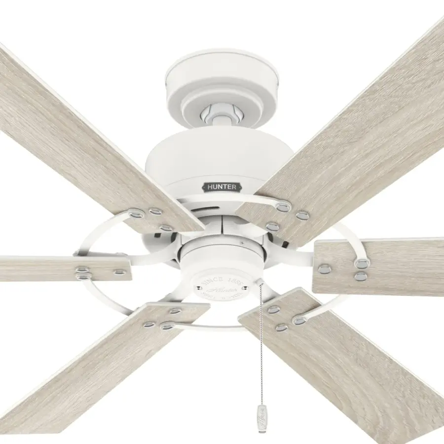 Gilrock No Light 52 inch - Image 33