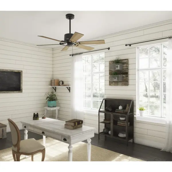 Gilrock No Light 52 inch - Image 7