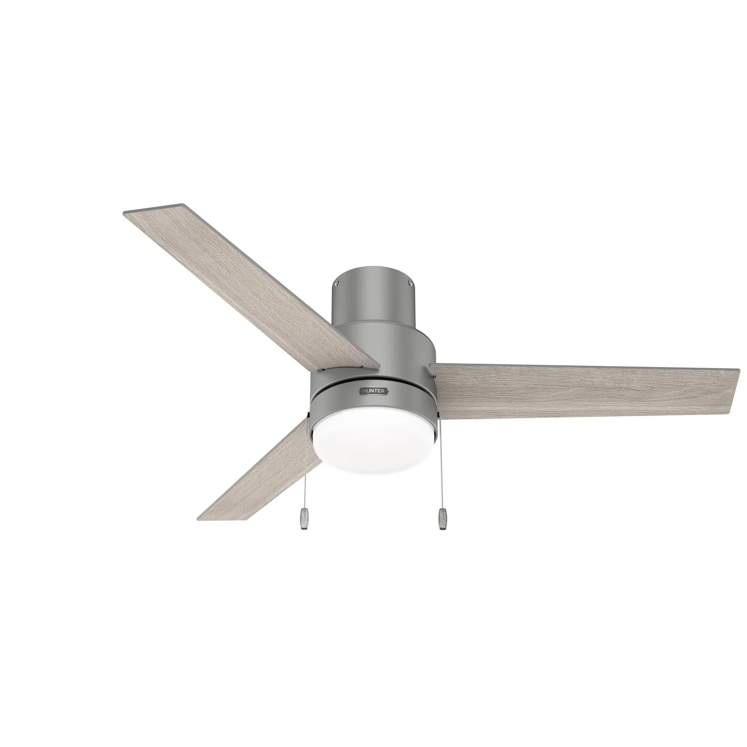 Brunner 52"Ceiling Fan