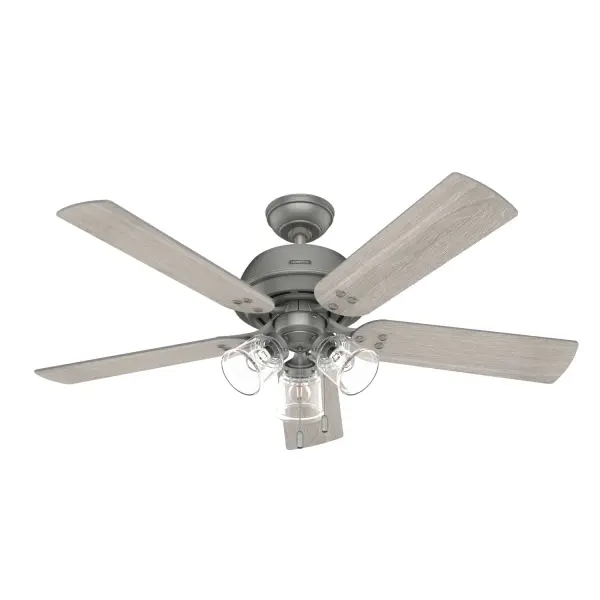 Shady Grove with 3 lights 52 inch - Image 2