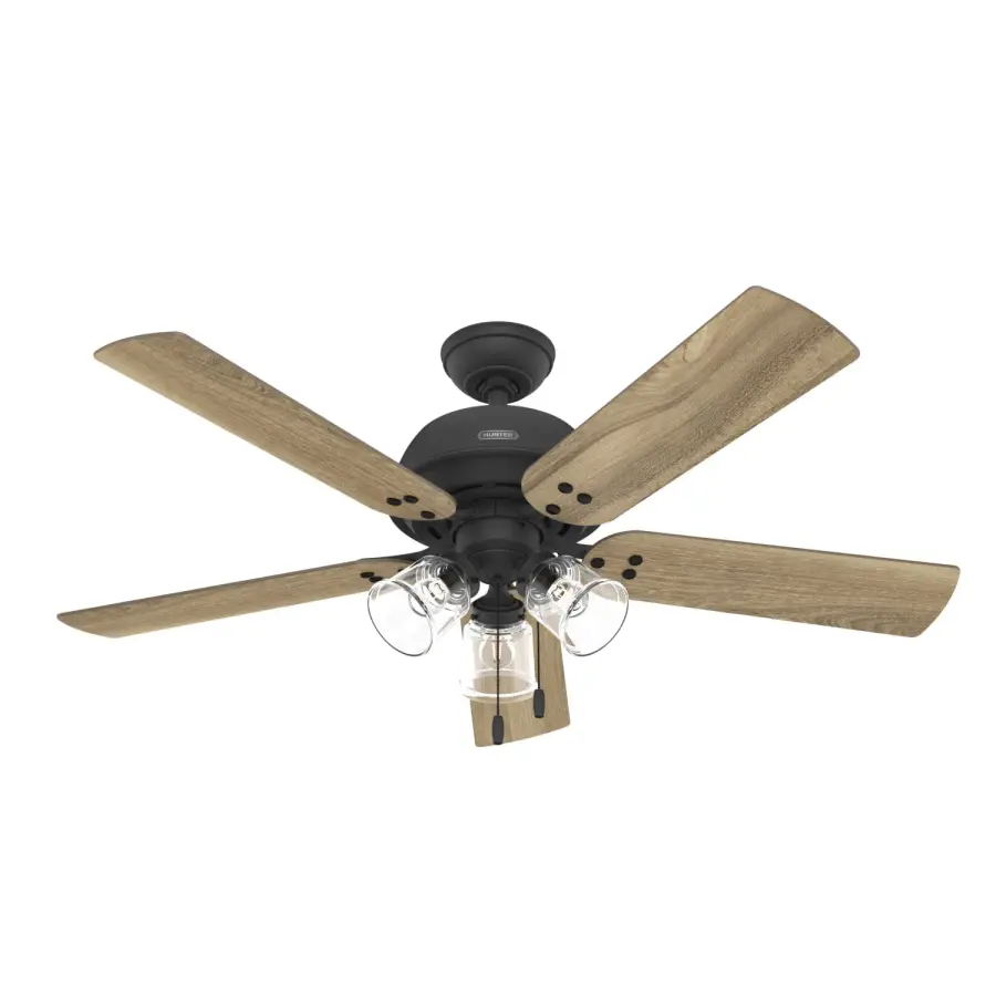 Shady Grove with 3 lights 52 inch - Image 3