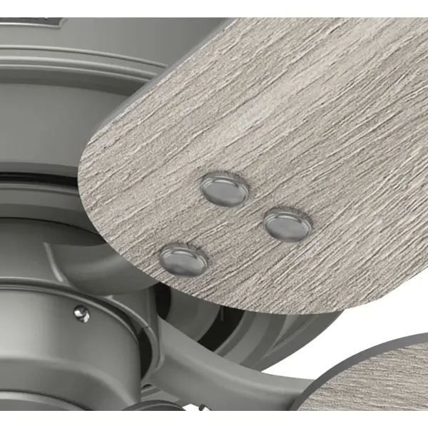 Shady Grove with 3 lights 52 inch - Image 30