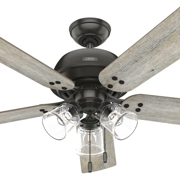 Shady Grove with 3 lights 52 inch - Image 35