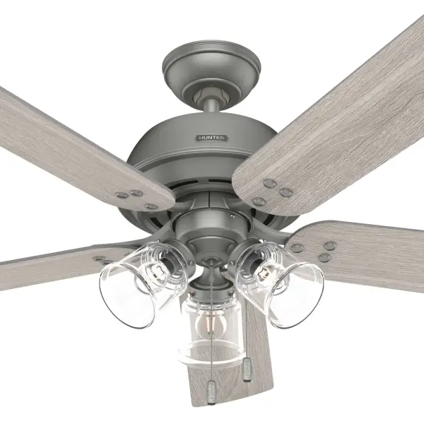 Shady Grove with 3 lights 52 inch - Image 36