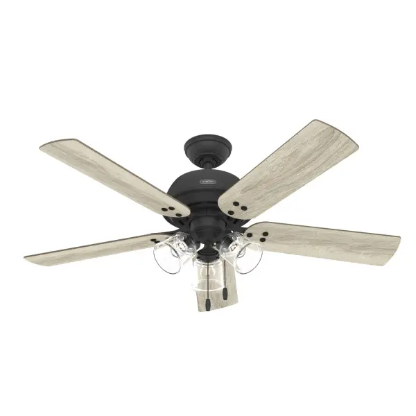 Shady Grove with 3 lights 52 inch - Image 40