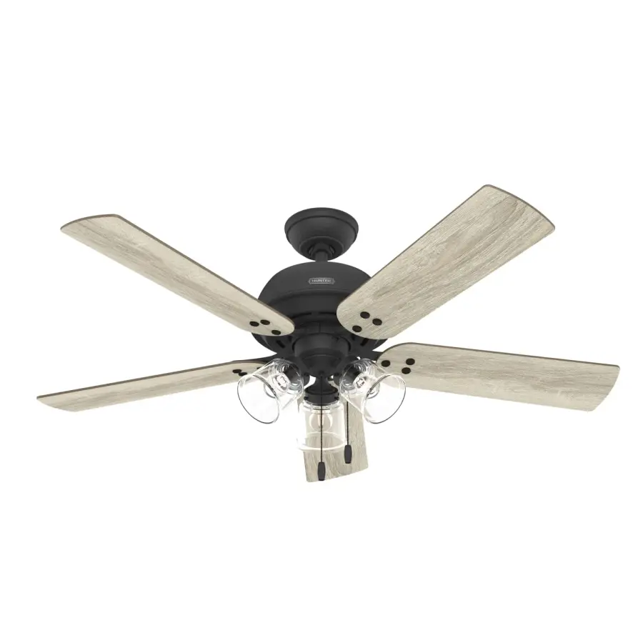 Shady Grove with 3 lights 52 inch - Image 40