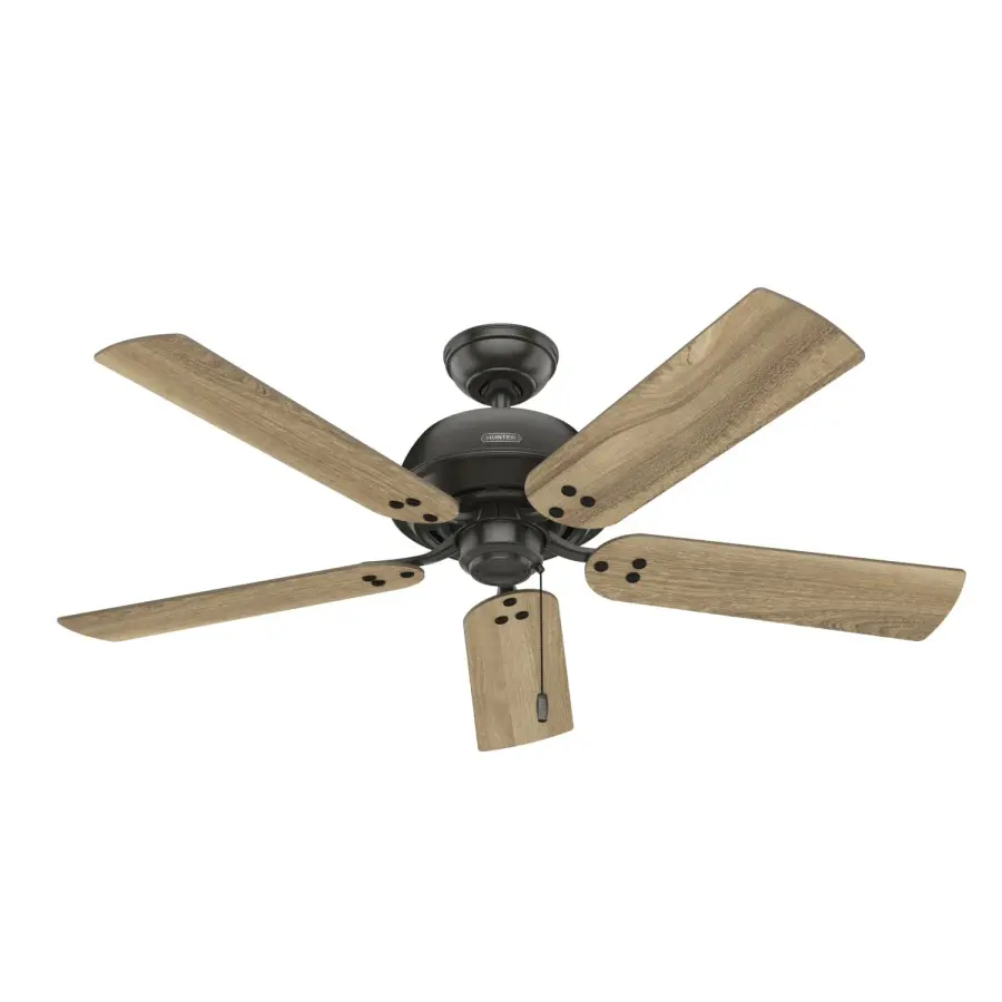 Shady Grove with 3 lights 52 inch - Image 41