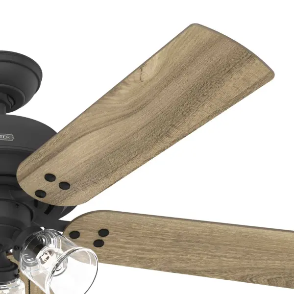 Shady Grove with 3 lights 52 inch - Image 46