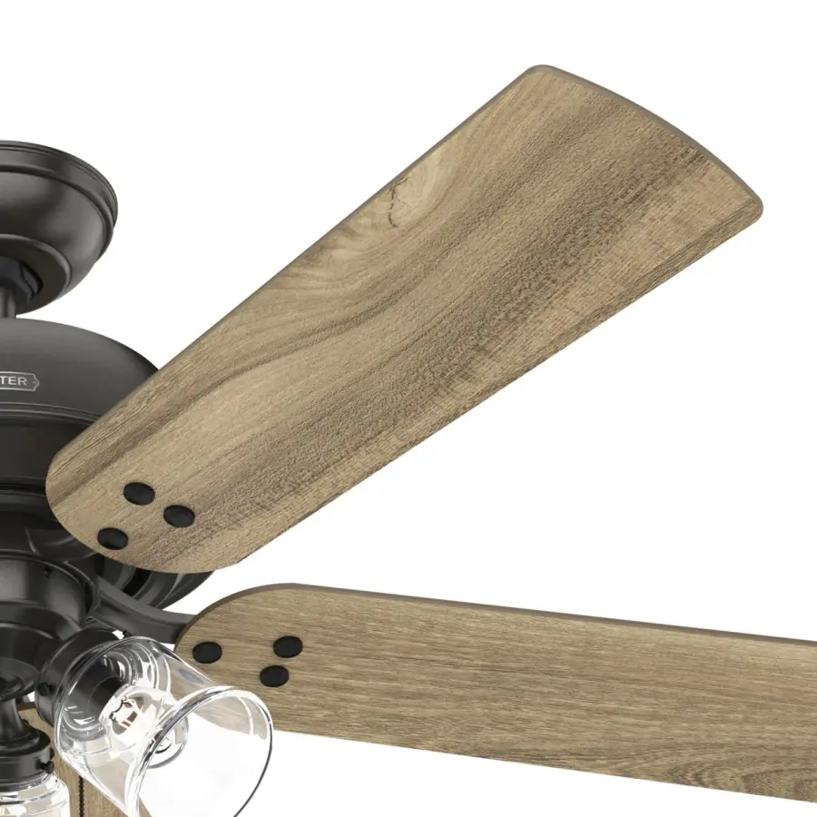 Shady Grove with 3 lights 52 inch - Image 47