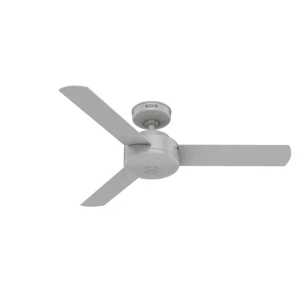 Presto 44" Ceiling Fan
