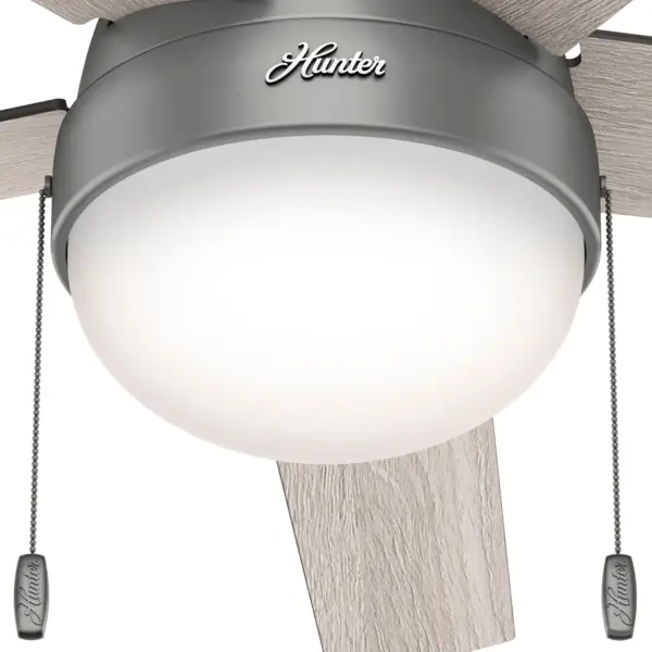 Anslee with LED Light 52 inch - Image 29