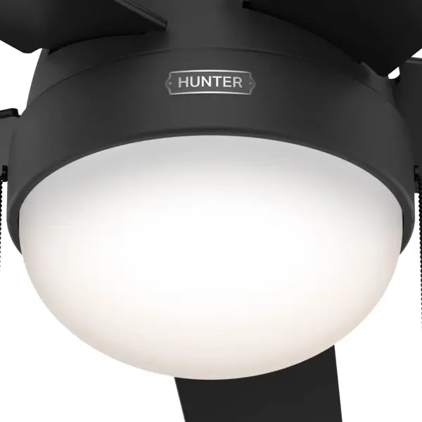 Anslee with LED Light 52 inch - Image 30