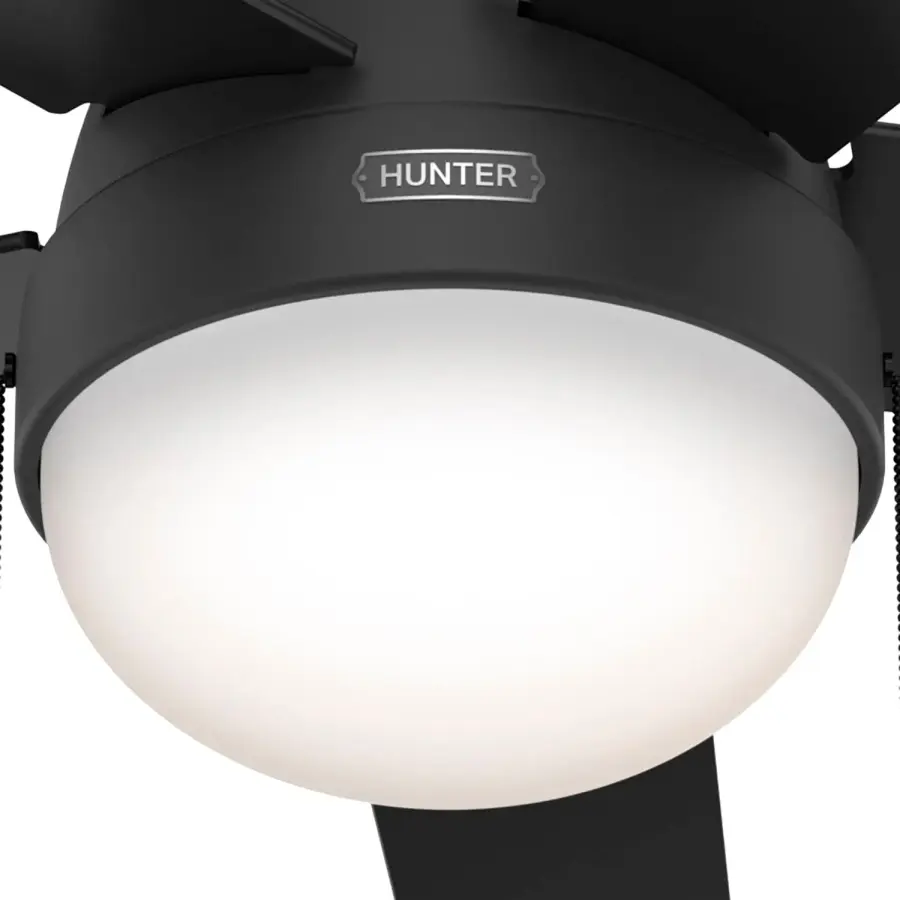 Anslee with LED Light 52 inch - Image 30