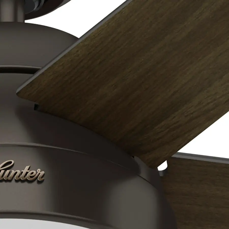 Anslee with LED Light 52 inch - Image 32