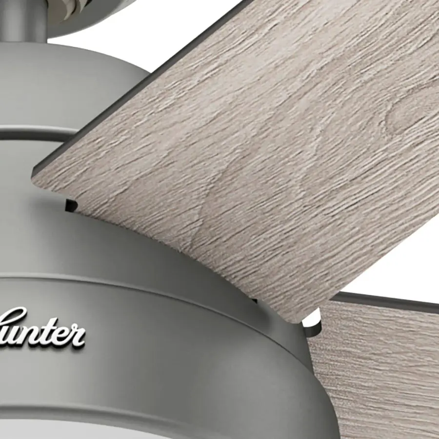 Anslee with LED Light 52 inch - Image 33