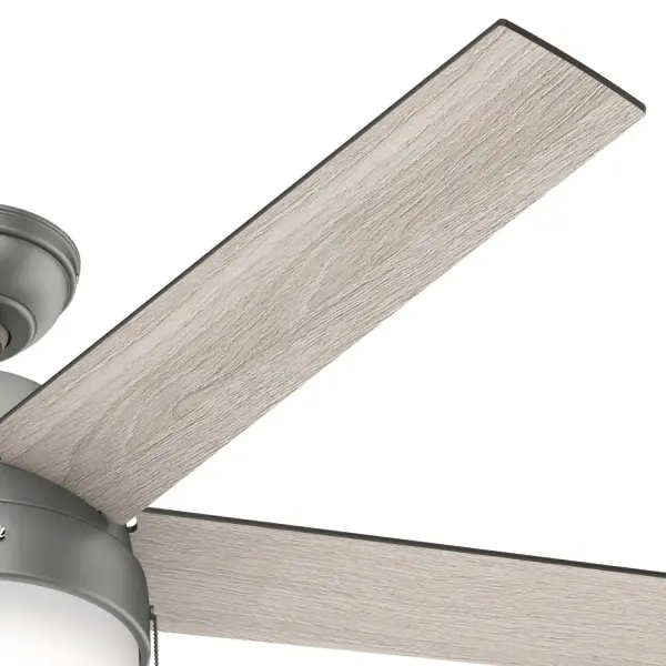 Anslee with LED Light 52 inch - Image 45