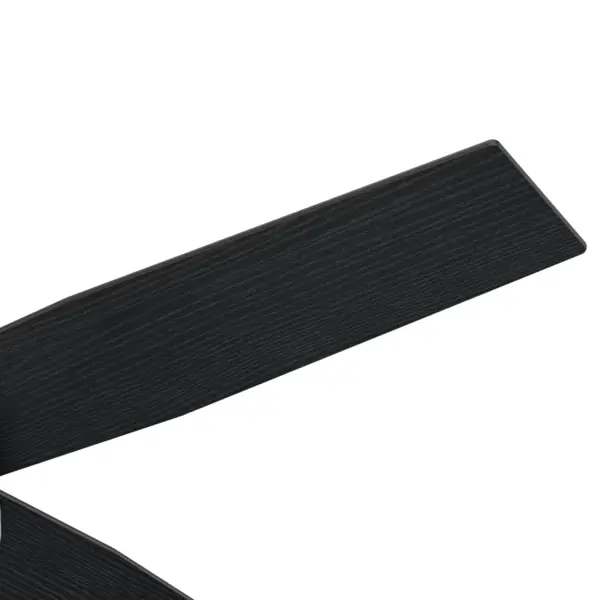 Dempsey Low Profile with Light 52 inch - Image 80