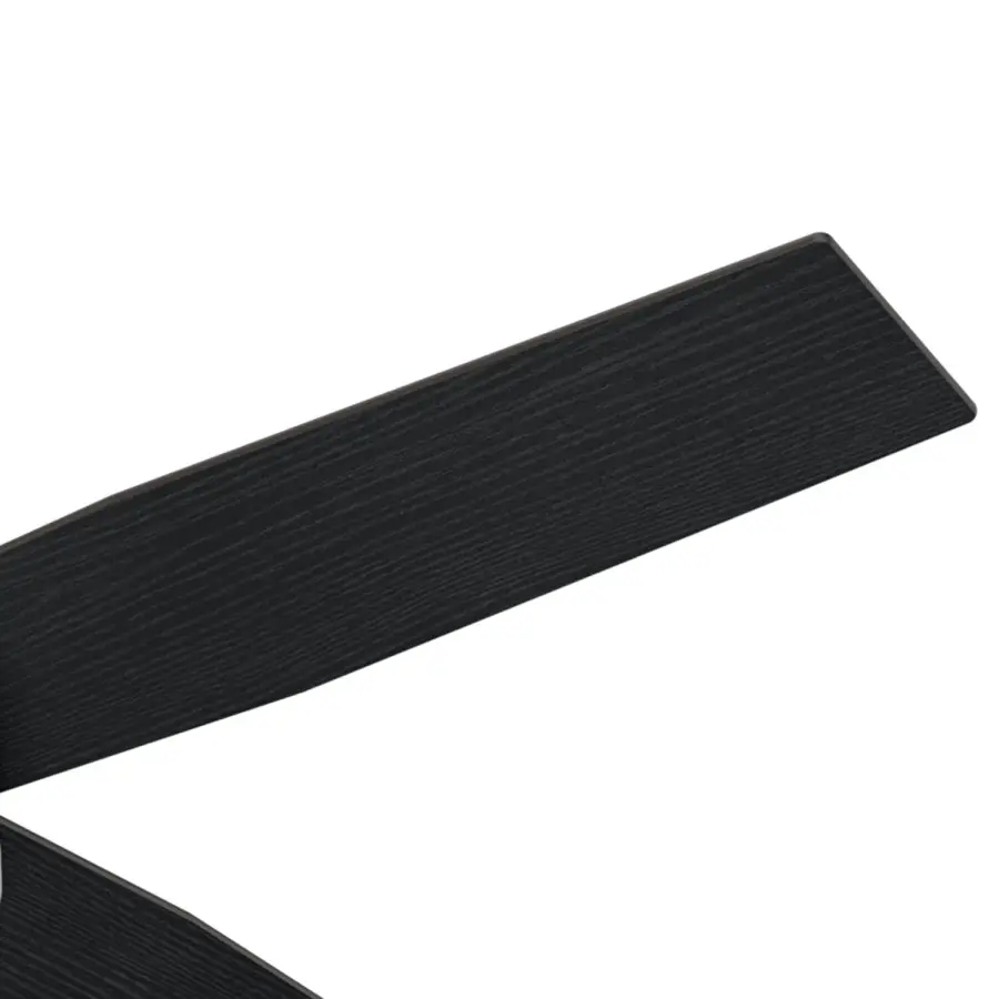 Dempsey Low Profile with Light 52 inch - Image 80