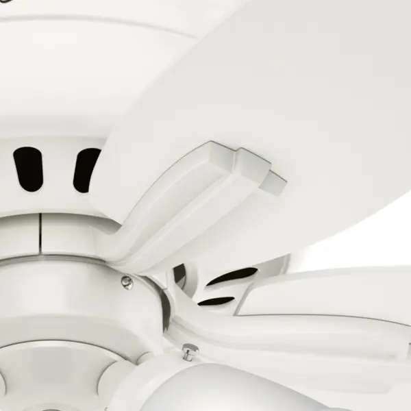 Newsome Low Profile with 3 Lights 42 inch - Image 19