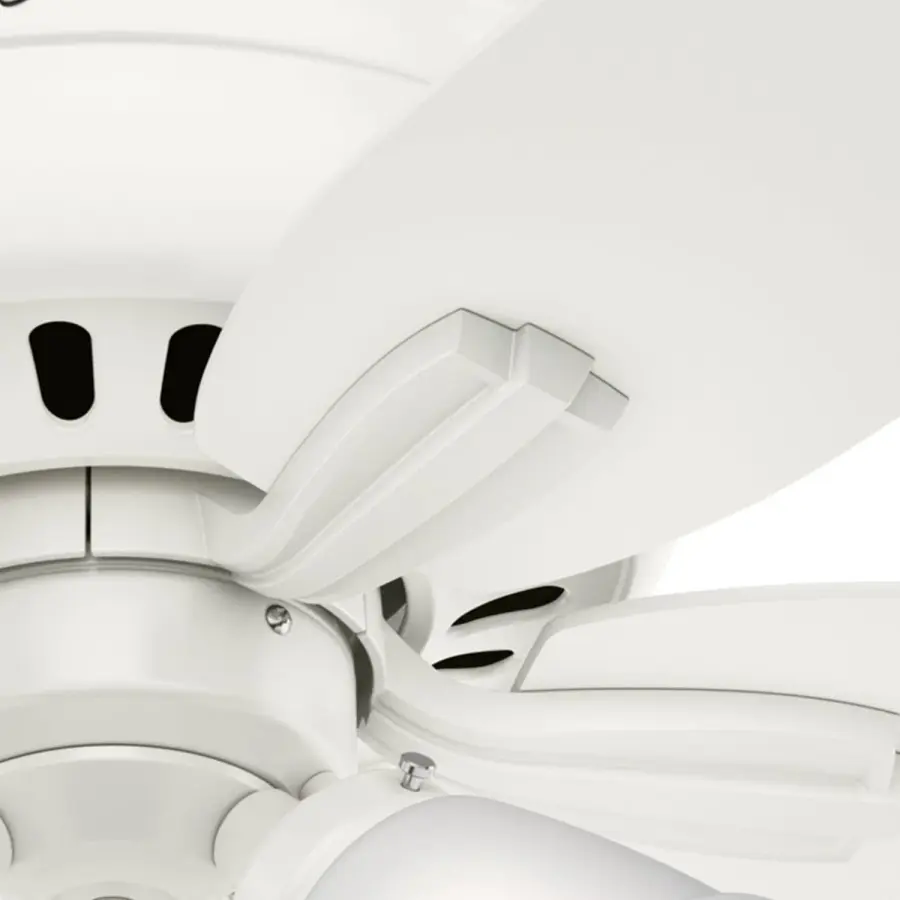 Newsome Low Profile with 3 Lights 42 inch - Image 19