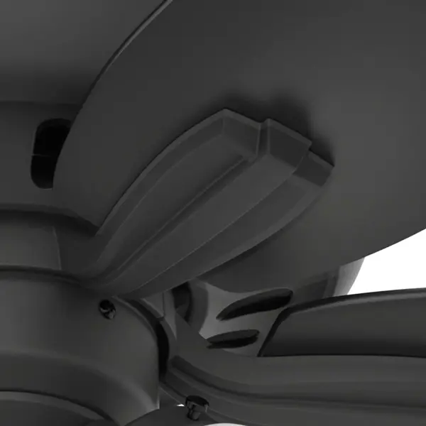 Newsome Low Profile with 3 Lights 42 inch - Image 20