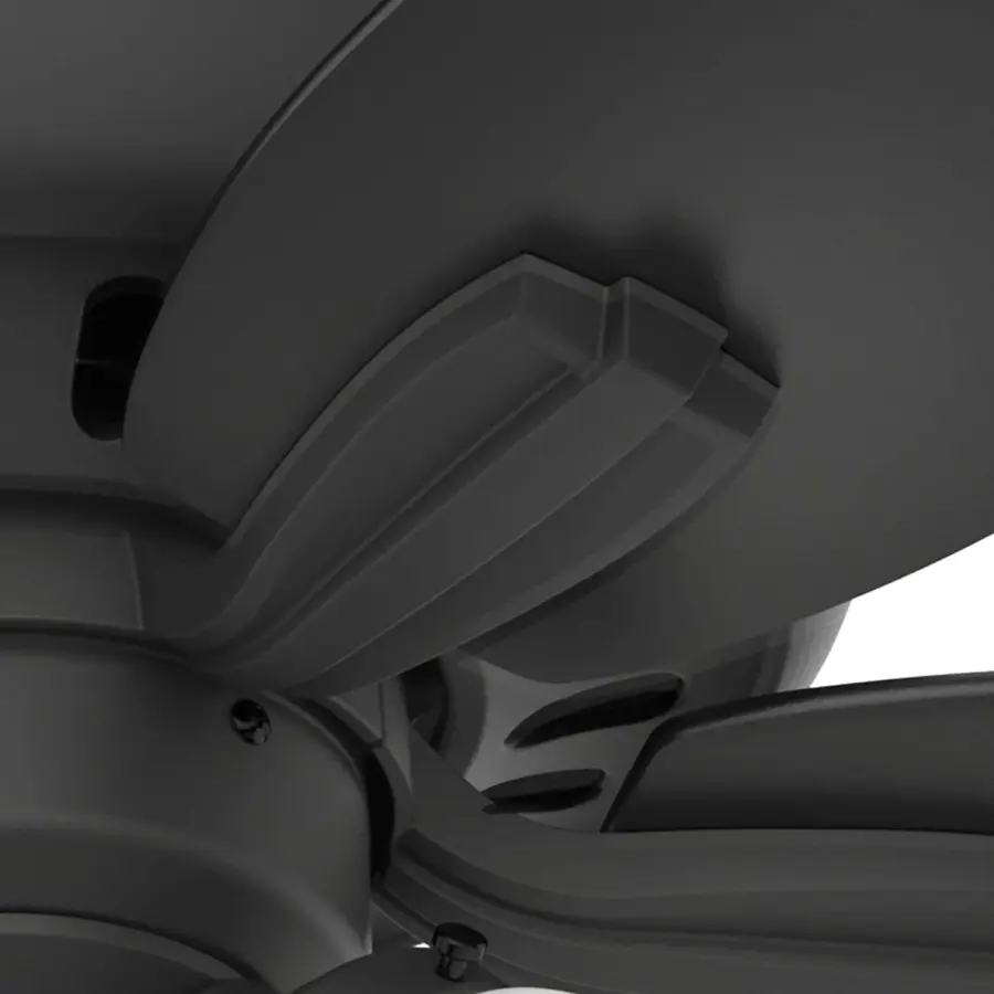 Newsome Low Profile with 3 Lights 42 inch - Image 20