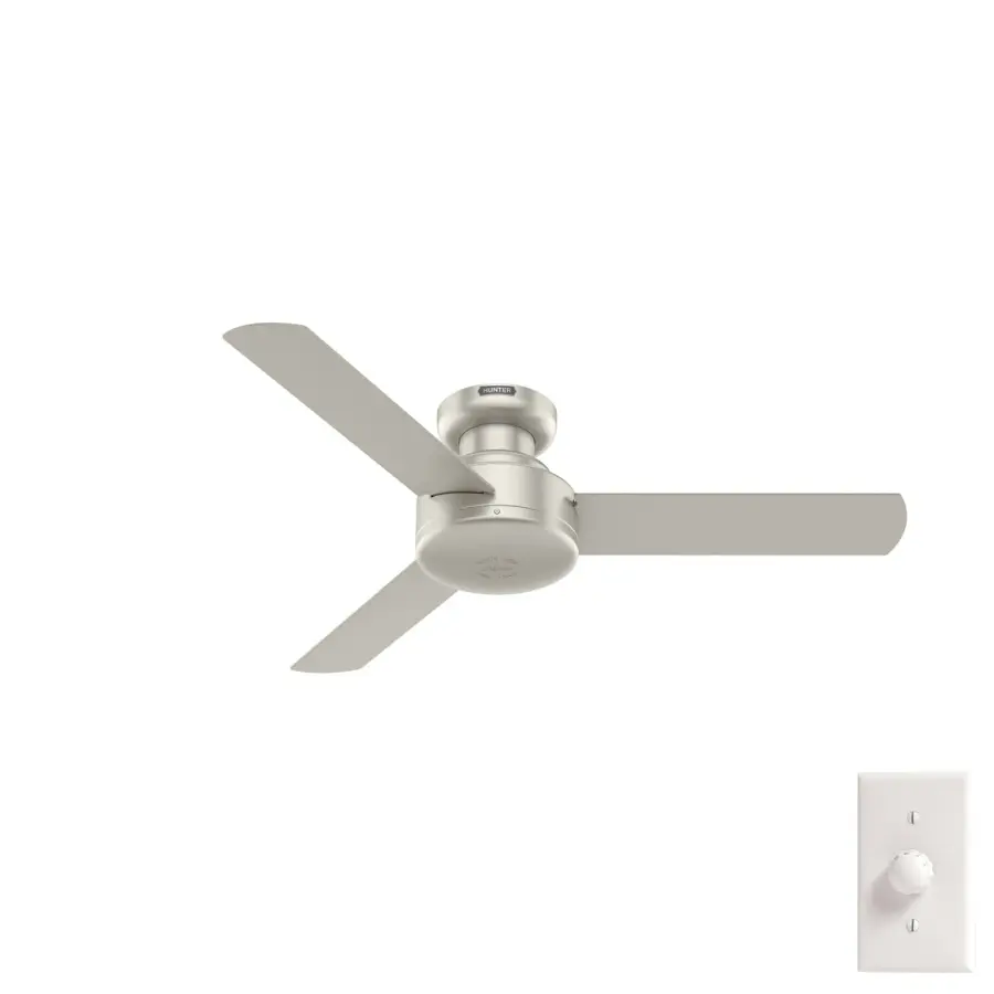 Presto Low Profile 44 inch - Image 2