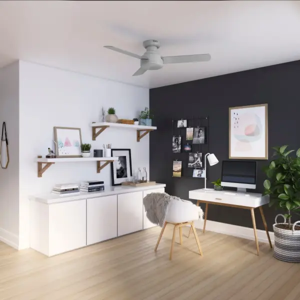 Presto Low Profile 44 inch - Image 12