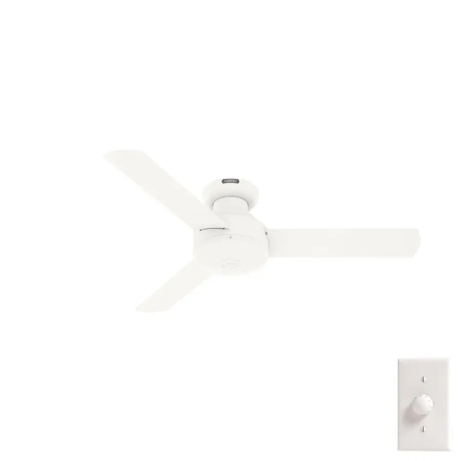 Presto Low Profile 44 inch - Image 3