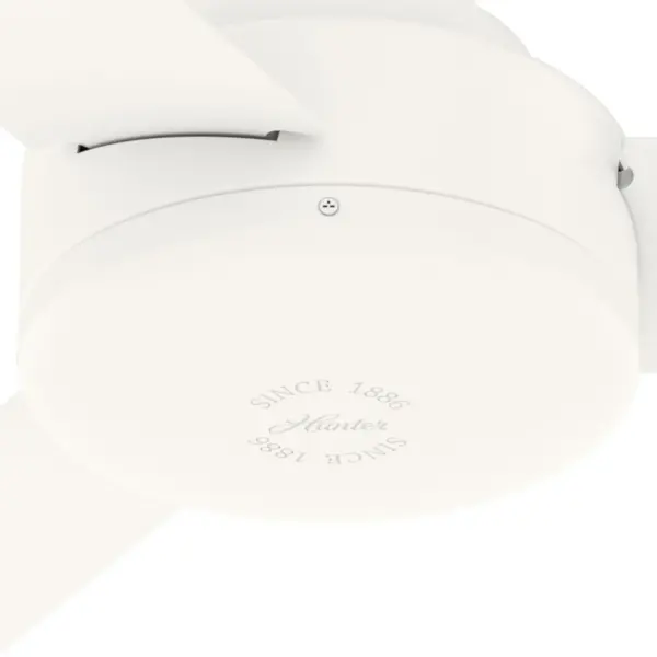 Presto Low Profile 44 inch - Image 36