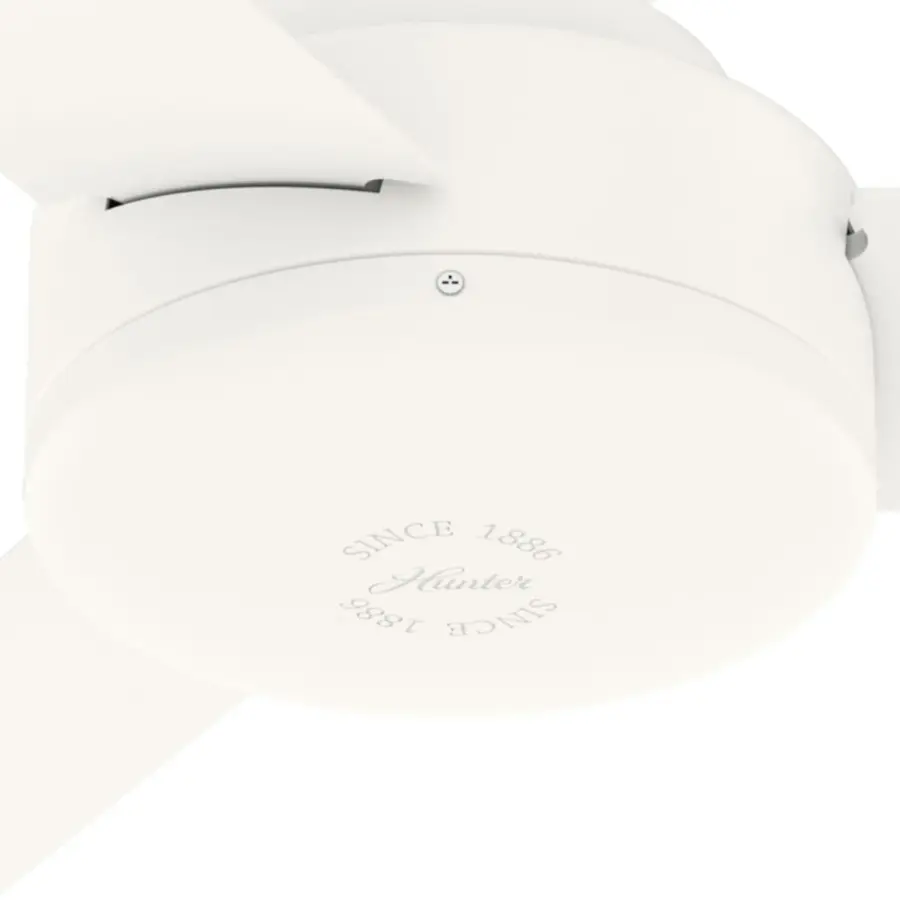 Presto Low Profile 44 inch - Image 36