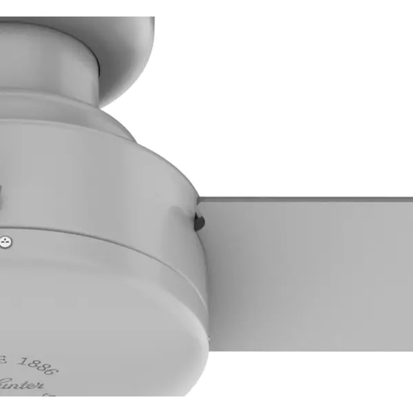 Presto Low Profile 44 inch - Image 41