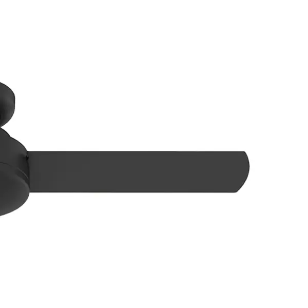 Presto Low Profile 44 inch - Image 50