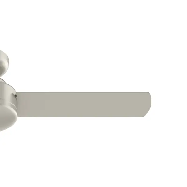 Presto Low Profile 44 inch - Image 51