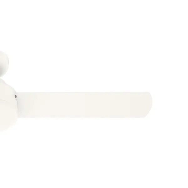 Presto Low Profile 44 inch - Image 52