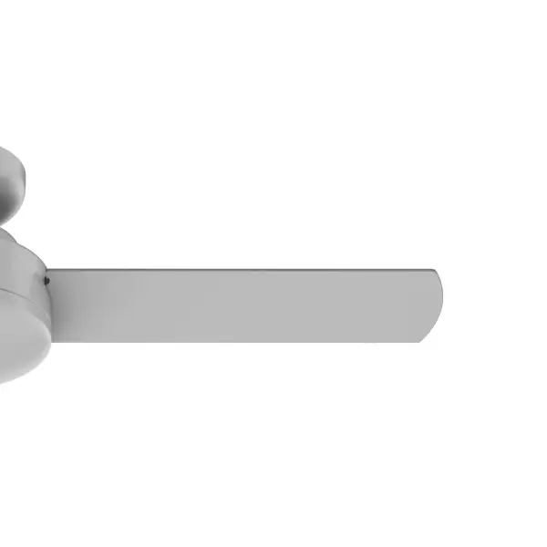 Presto Low Profile 44 inch - Image 53