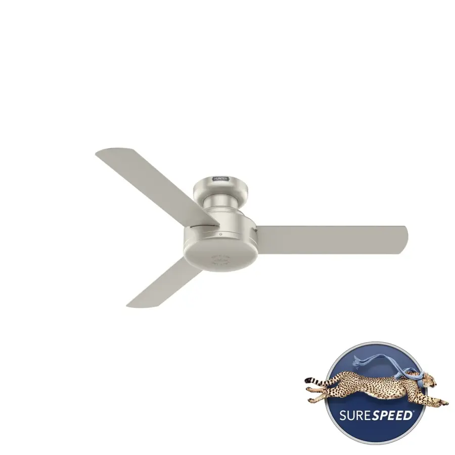 Presto Low Profile 44 inch - Image 55