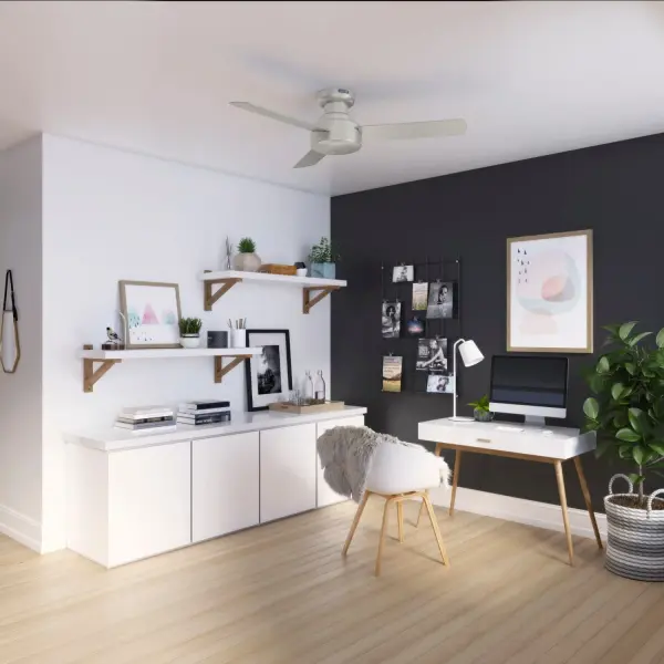 Presto Low Profile 44 inch - Image 10