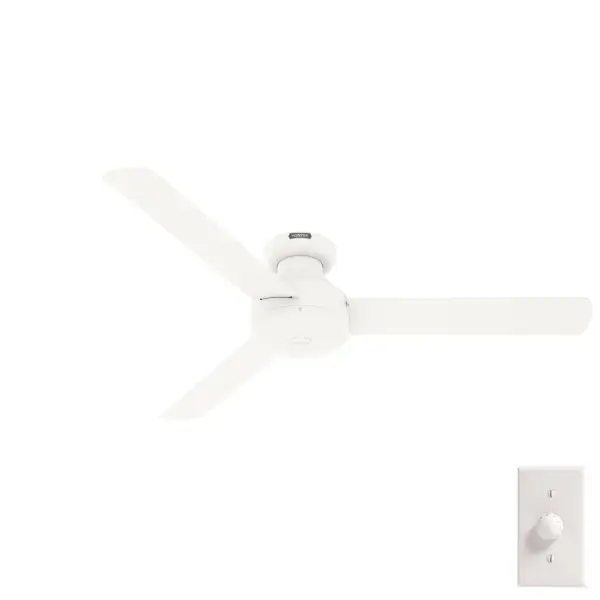 Presto Low Profile 52 inch - Image 3